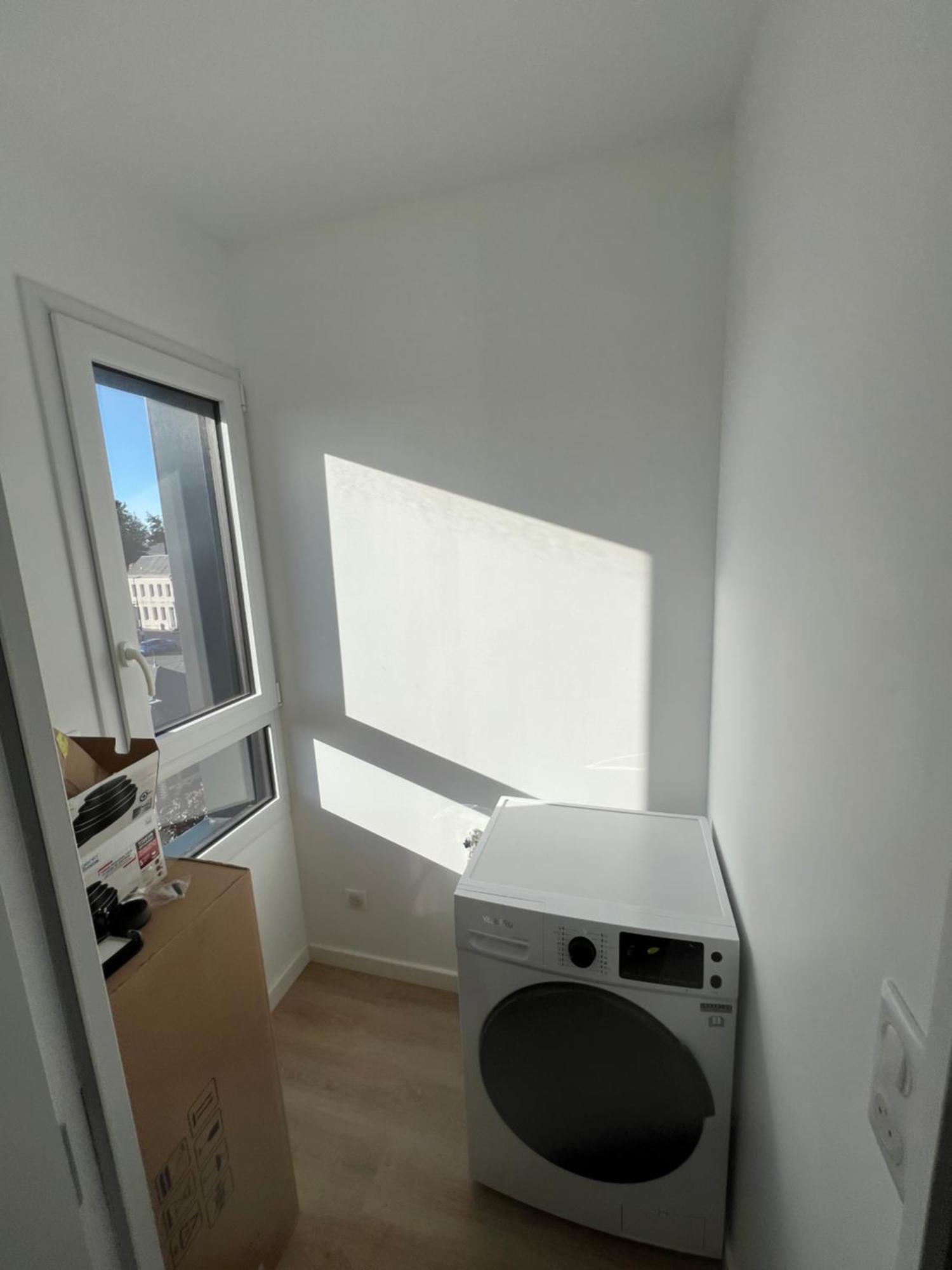 L'Hostellerie Des Vieux Plats Lgt 6 Gonneville-la-Mallet ภายนอก รูปภาพ